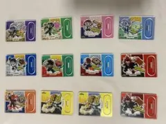 ヒロアカグッズ