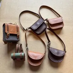 Item thumbnail for item d5653912-711e-469a-8b23-a48d9286116e