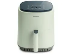 COSORI ノンフライヤー 本体のサムネイル