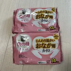 Item thumbnail for item 2e5f36a3-f410-4610-90b6-f54e3a1b3856