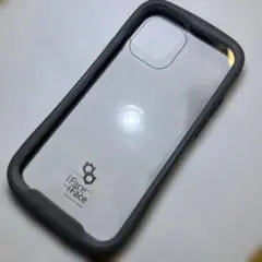 【 iPhone12mini 】 iFace Reflection スマホケース