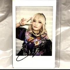 2026年最新】candy tune サインの人気アイテム - メルカリ