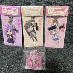 メルカリ