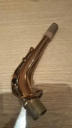 アルトサックス ジャンク品 2025年最新】ジャンク アルトサックスの人気アイテム - メルカリ