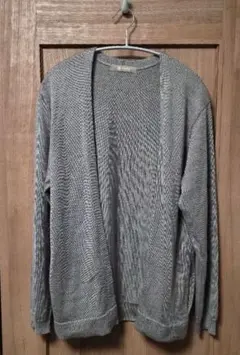 soulmusic16様 リクエスト 2点 まとめ商品