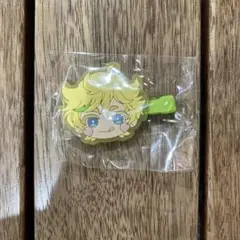 【美品】あんスタ みにコレ 春川宙