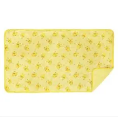 Item thumbnail for item 2a40c64b-fc7c-4d83-bbd2-8d1ad24ce1c6