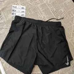 NIKE ナイキ チャレンジャー Dri-FIT ランニングショートパンツ