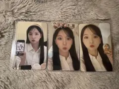 Item thumbnail for item 709185ff-1d11-4dac-bf7a-0cc4d799afbb