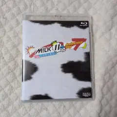 M!LK 11th Anniversary Day DVD - メルカリ