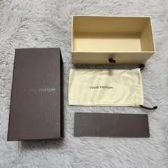 Item thumbnail for item e52e0b36-fa6c-41dd-bc74-c45012fd4927