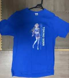 2025年最新】ホロライブ tシャツの人気アイテム - メルカリ