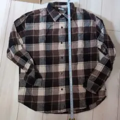 テロリン様 リクエスト 2点 まとめ商品