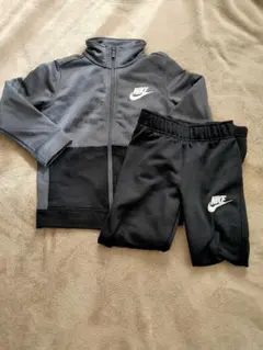 NIKE ジャージ セット XS