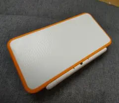 Item thumbnail for item ce6620cb-b360-4982-a225-1b39762a0b23