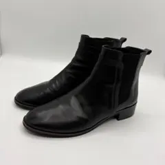 2025年最新】MACKINTOSH PHILOSOPHY レディース ブーツの人気アイテム  