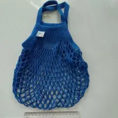 Item thumbnail for item 68ff3629-1c76-4225-8d63-c023a1818cc7