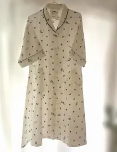 Item thumbnail for item c2c59c40-0d18-4dfc-a8de-f699a0991699