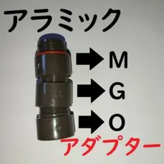 Item thumbnail for item d9fcdd35-90a7-4e94-8313-a89be92204ad