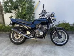 2025年最新】ジェイド250 3段シートの人気アイテム - メルカリ