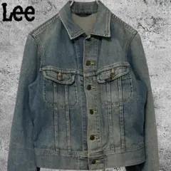 2026年最新】lee 1411 復刻の人気アイテム - メルカリ