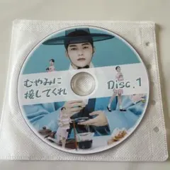 Item thumbnail for item 10784392-580a-423e-899d-d893b09614d9