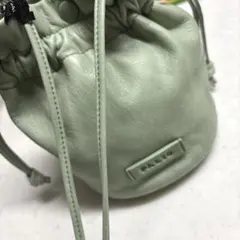 確認