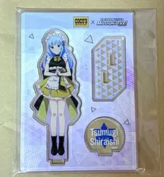 2026年最新】白石紬の人気アイテム - メルカリ