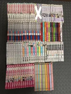 2026年最新】裁断済 セットの人気アイテム - メルカリ