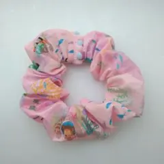 Hiyoko様 リクエスト 4点 まとめ商品