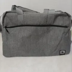 Item thumbnail for item a6eb2d00-8851-4a1b-8b29-196e6b2a0305