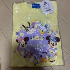 Item thumbnail for item 64880faf-e13d-4f03-9581-9dc3e7301506