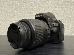 2026年最新】nikon d5100 レンズの人気アイテム - メルカリ