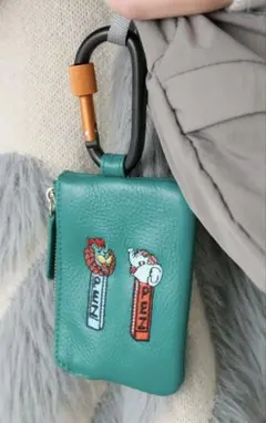 Item thumbnail for item b90483f1-3971-49d3-a77b-107e01ca42ca