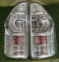 2026年最新】VOXY テールランプの人気アイテム - メルカリ