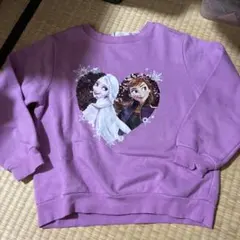 Item thumbnail for item af1deaf5-7760-4687-a1ee-01bfec3da8c8