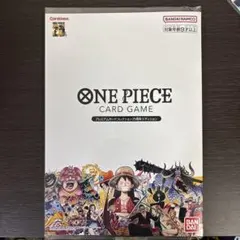 m99210282167_1.jpg?1770900293