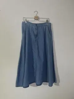 Item thumbnail for item 5aaf6946-0bef-41b2-bb5d-7a79632093ff