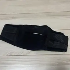 Item thumbnail for item 8dc83997-70a9-4cad-ae03-15d1b84f49c6