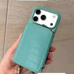 2026年最新】鈴木亜美 iphoneケースの人気アイテム - メルカリ