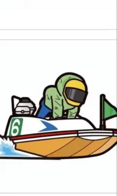 2026年最新】sgジャンパーの人気アイテム - メルカリ