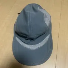 2個セット　noroll creek×pacs ロングビル 2026年最新】PACS creekの人気アイテム - メルカリ