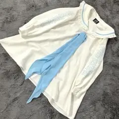 2026年最新】kry セーラーの人気アイテム - メルカリ