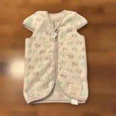 Item thumbnail for item 34d8dc91-0c59-4104-a1b4-44a4e953838d