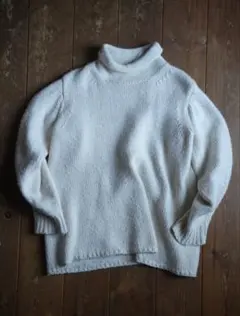 2026年最新】toogood ニット・セーターの人気アイテム - メルカリ