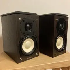 2026年最新】kenwood R-k531の人気アイテム - メルカリ