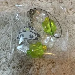 むー☆値下げ交渉可能☆様 リクエスト 2点 まとめ商品