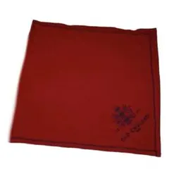 Item thumbnail for item 78c25d87-55a7-4a29-87e1-e81bdd6c8c87