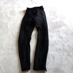 2025年最新】パールプラス neoの人気アイテム - メルカリ