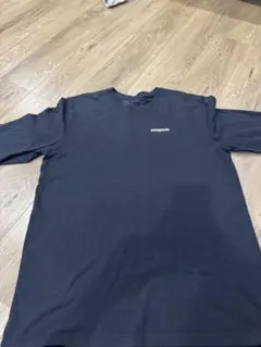 Patagonia 長袖 Tシャツのサムネイル